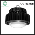 Neue 2016 LED-Fabrik industrielle 150W LED hohe Bucht-Licht für Tankstelle-Baldachin